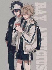 15个乱真实案例自述