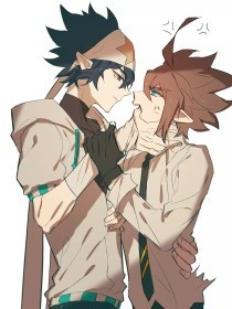 深入了解 Uu稀缺资源在线观看